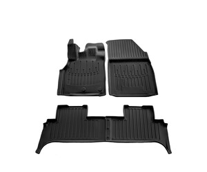 RENAULT GRAND SCENIC+SCENIC III 09>16 ΠΑΤ.ΛΑΣΤΙΧΟ ΣΚΑΦΑΚΙΑ (ΜΕ ΚΟΥΜΠΩΜΑΤΑ) 4ΤΕΜ.