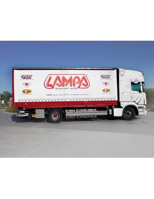 ΗΛΕΚΤΡΙΚΗ ΑΝΤΛΙΑ ΑΝΑΡΡΟΦΗΣΗΣ ΠΕΤΡΕΛΑΙΟΥ 12V (ΚΑΛΩΔΙΟ 3 ΜΕΤΡΩΝ - 30 l/min - 85000 r/min)