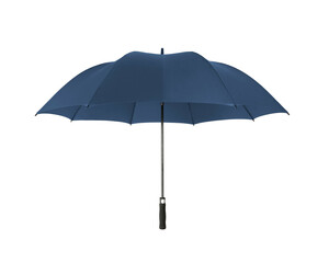 ΟΜΠΡΕΛΑ SPORT XL 129 Φ129cm ΑΝΤΙΑΝΕΜΙΚΗ ΜΕ ΑΥΤΟΜΑΤΟ ΑΝΟΙΓΜΑ ΣΕ ΜΠΛΕ ΧΡΩΜΑ LAMPA - 1 ΤΕΜ.
