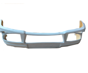 ΕΜΠΡΟΣ ΠΡΟΦΥΛAΚΤΗΡAΣ ΓΙΑ CITROEN SAXO VTS 1996-2004 A ΠΟΛΥΕΣΤΕΡΙΚΟ MOTORDROME