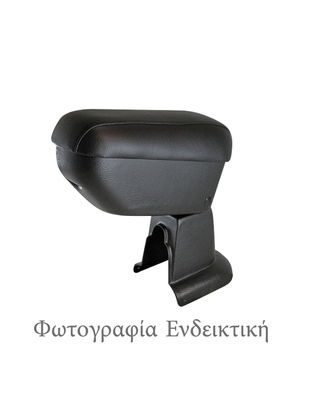 Cik - ΤΕΜΠΕΛΗΣ ΑΥΤΟΚΙΝΗΤΟΥ ΓΙΑ PEUGEOT PARTNER 2008+  - 1 τεμ. (AR.PE.0919/CK)