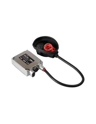 BALLAST 12V 35W ΓΙΑ KIT XENON OEM PHILIPS 1ΤΕΜ.