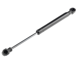 ΑΜΟΡΤΙΣΕΡ ΚΑΠΟ ΓΙΑ VOLVO S60 2000-2010 / S80 1998-2006 / S70 1997-2007 / V70/XC70 1998-2006 244mm/400N orig.9154605 ΝΤΥ - 1 τεμ.