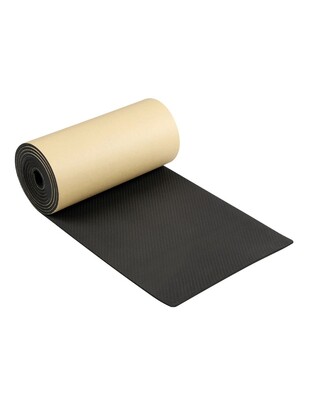 ΠΡΟΣΤΑΤΕΥΤΙΚΟ ΑΥΤΟΚΟΛΛΗΤΟ ΤΟΙΧΟΥ BUMP-MAT 200 X 20 cm (ΠΑΧΟΣ 4 mm) - 1 ΤΕΜ.