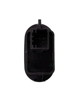 ΔΙΑΚΟΠΤΗΣ ΓΙΑ CITROEN C2 / CITROEN C3 / PEUGEOT 1007 ΜΟΝΟΣ ΜΕ ΠΛΑΙΣΙΟ ΠΑΡΑΘΥΡΩΝ 4 PIN NTY - orig. 6554.L7 - 1 ΤΕΜ.