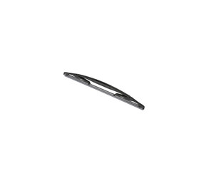 ΥΑΛΟΚΑΘΑΡΙΣΤΗΡΑΣ ΓΙΑ ΠΙΣΩ ΤΖΑΜΙ PERSONAL SP312 31 cm (12 INCH) - 1 ΤΕΜ.