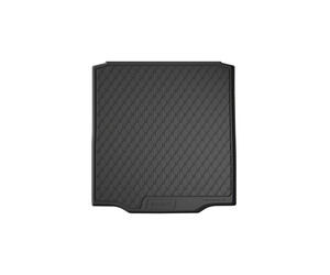 ΠΑΤΑΚΙ ΣΚΑΦΗ ΠΟΡΤ ΜΠΑΓΚΑΖ ΓΙΑ SKODA SUPERB 4D 09/2008-06/2015 SUMISURA TRUNK MAT ΑΠΟ ΑΟΣΜΟ, ΜΗ ΤΟΞΙΚΟ, ΟΙΚΟΛΟΓΙΚΟ ΚΑΙ ΑΝΑΚΥΚΛΩΣΙΜΟ ΣΥΝΘΕΤΙΚΟ ΛΑΣΤΙΧΟ ΣΕ ΜΑΥΡΟ ΧΡΩΜΑ ΜΕ ΥΠΟΔΟΧΗ ΓΙΑ ΠΡΟΕΚΤΑΣΗ L2519.8 - L2519.9 LAMPA - 1 ΤΕΜ.