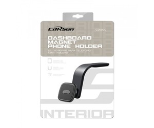 CARSUN ΜΑΓΝΗΤΙΚΗ ΒΑΣΗ ΚΙΝΗΤΟΥ ΑΥΤΟΚΙΝΗΤΟΥ C24022