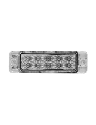 VW GROUP VAG LED