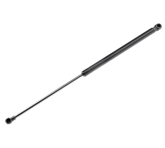 ΑΜΟΡΤΙΣΕΡ ΠΟΡΤ ΜΠΑΓΚΑΖ ΓΙΑ HYUNDAI I30 / I30 COUPE 2011+ 510mm/355N orig.81770A6000