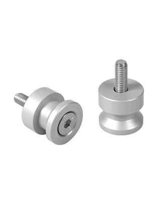 ΒΙΔΕΣ ΓΙΑ ΣΤΗΡΙΞΗ ΠΕΤΑΛΟΥ 10x1,50mm