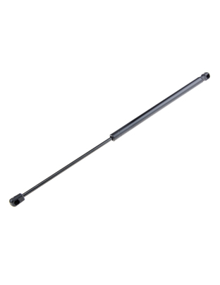 ΑΜΟΡΤΙΣΕΡ ΠΟΡΤ ΜΠΑΓΚΑΖ ΓΙΑ SUBARU IMPREZA 2000-2007 568mm/330N orig.63269FE000 ΝΤΥ - 1 Τεμ.