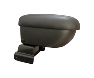 Cik - ΤΕΜΠΕΛΗΣ ΑΥΤΟΚΙΝΗΤΟΥ ΓΙΑ AUDI A4 AVANT B5 TYPE8D 96-99  - 1 τεμ. (AR.AU.0006/CK)