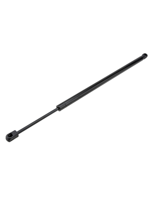ΑΜΟΡΤΙΣΕΡ ΠΟΡΤ ΜΠΑΓΚΑΖ ΓΙΑ LAND ROVER RANGE ROVER 2012+ 581mm/620N orig.CPLA406A10AA ΝΤΥ - 1 Τεμ.