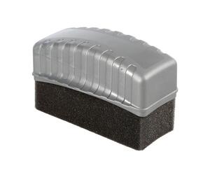 ΣΦΟΥΓΓΑΡΙ ΓΥΑΛΙΣΜΑΤΟΣ ΕΛΑΣΤΙΚΩΝ PRO GRIP 10,5x6x6cm