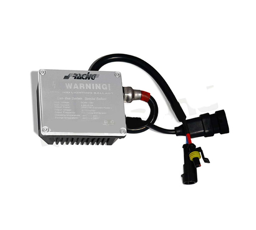 CAN-BUS PLUS BALLAST