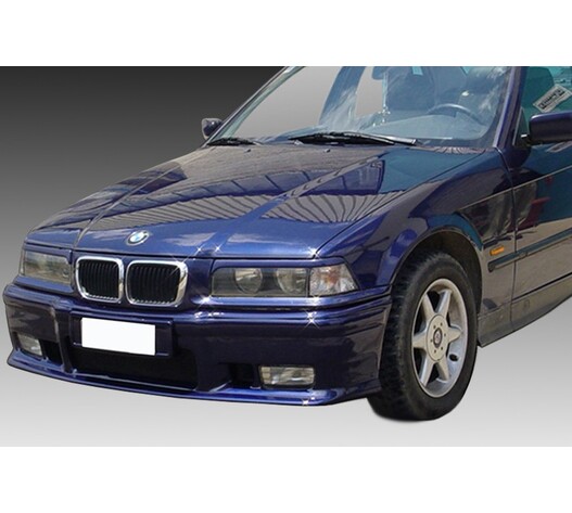 ΠΡΟΦΥΛAΚΤΗΡAΣ ΓΙΑ BMW E36 ΕΜΠΡΟΣ M3 A ΠΛAΣΤΙΚΟ MOTORDROME