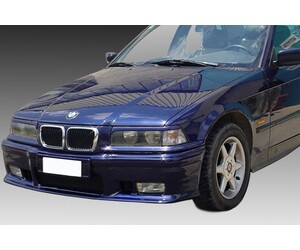 ΠΡΟΦΥΛAΚΤΗΡAΣ ΓΙΑ BMW E36 ΕΜΠΡΟΣ M3 A ΠΛAΣΤΙΚΟ MOTORDROME