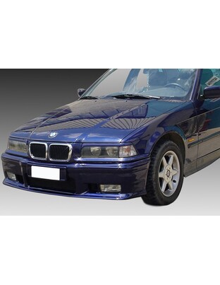 ΠΡΟΦΥΛAΚΤΗΡAΣ ΓΙΑ BMW E36 ΕΜΠΡΟΣ M3 A ΠΛAΣΤΙΚΟ MOTORDROME