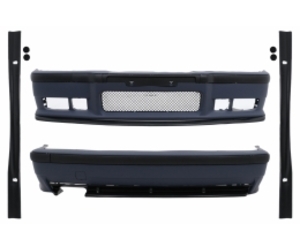 Body Kit κατάλληλο για BMW Σειρά 3 E36 (1992-1998) M3 Design