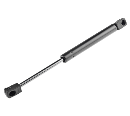 ΑΜΟΡΤΙΣΕΡ ΚΑΠΟ ΓΙΑ VOLVO S80 2006+ / V70 2008-2016 / XC70 2006+ 283mm/450N orig.30649516 ΝΤΥ - 1 τεμ.