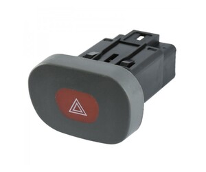 RENAULT CLIO ΔΙΑΚΟΠΤΗΣ ΑΛΑΡΜ  - 8 PIN (ORIG. 7700421820)