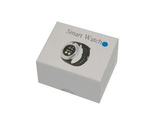 SMART WATCH SW6045