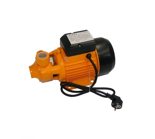 ΠΕΡΙΦΕΡΕΙΑΚΗ ΑΝΤΛΙΑ ΝΕΡΟΥ 550W EP-50398