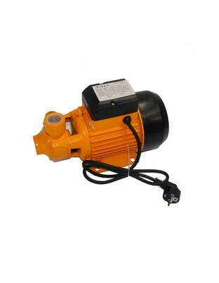ΠΕΡΙΦΕΡΕΙΑΚΗ ΑΝΤΛΙΑ ΝΕΡΟΥ 550W EP-50398