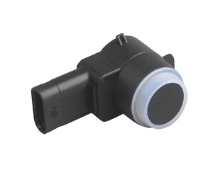 MERCEDES W203/W204/S204/W211/S211/ W219/W164/X164/W216/ W221/R230/W251 ΑΙΣΘΗΤΗΡΑΣ ΠΑΡΚΑΡΙΣΜΑΤΟΣ
