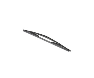 ΥΑΛΟΚΑΘΑΡΙΣΤΗΡΑΣ ΓΙΑ ΠΙΣΩ ΤΖΑΜΙ PERSONAL SP412 41 cm (16 INCH) - 1 ΤΕΜ.