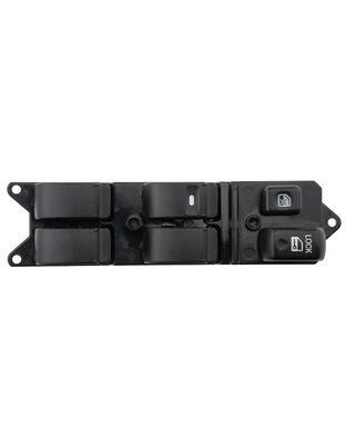 ΔΙΑΚΟΠΤΗΣ ΓΙΑ MITSUBISHI LANCER 07+ /LANCER SPORTBACK 08+ ΠΑΡΑΘΥΡΩΝ orig.8608A068