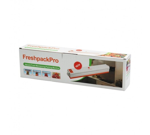 FRESHPACK ΣΥΣΚΕΥΗ VACUUM TY-00033