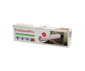 FRESHPACK ΣΥΣΚΕΥΗ VACUUM TY-00033