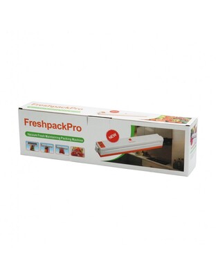 FRESHPACK ΣΥΣΚΕΥΗ VACUUM TY-00033