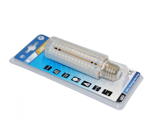 LED ΛΑΜΠΑ E27/20W/1800Lm/6000K RH-5575