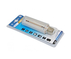 LED ΛΑΜΠΑ E27/20W/1800Lm/6000K RH-5575