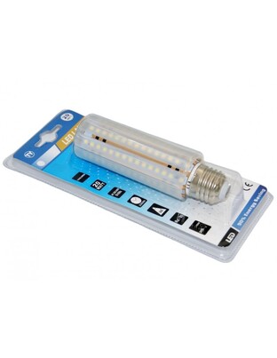 LED ΛΑΜΠΑ E27/20W/1800Lm/6000K RH-5575