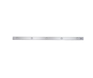 ΓΡΑΜΜΙΚΟ ΦΩΤΙΣΤΙΚΟ LED 80cm ΕΠΑΝΑΦΟΡΤΙΖΟΜΕΝΟ SK-01826