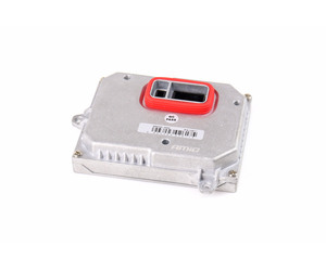 Amio - BALLAST D1/3 (A6) ΓΙΑ KIT XENON OEM MERCEDES/AUDI/SEAT/SKODA/SMART/VW 1ΤΕΜ. (02617/AM)