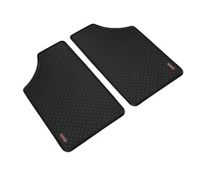 ΠΑΤΑΚΙΑ ΛΑΣΤΙΧΟ MULTI-FIT CUSTOM SC-3 (49x70cm ΟΔΗΓΟΥ/ 49x70cm ΣΥΝΟΔΗΓΟΥ) ΜΗ ΤΟΞΙΚΟ ΥΛΙΚΟ LAMPA - 2 ΤΕΜ.