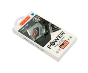 POWER BANK 8000Mah ΚΑΙ ΚΟΜΠΙΟΥΤΕΡΑΚΙ 2xUSB D-12J