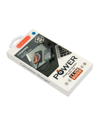 POWER BANK 8000Mah ΚΑΙ ΚΟΜΠΙΟΥΤΕΡΑΚΙ 2xUSB D-12J
