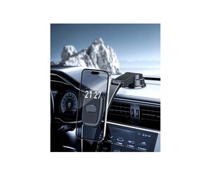 CARSUN ΜΑΓΝΗΤΙΚΗ ΒΑΣΗ ΚΙΝΗΤΟΥ ΑΥΤΟΚΙΝΗΤΟΥ C250