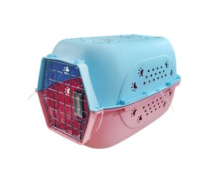BOX ΜΕΤΑΦΟΡΑΣ ΚΑΤΟΙΚΙΔΙΩΝ YBTY-31