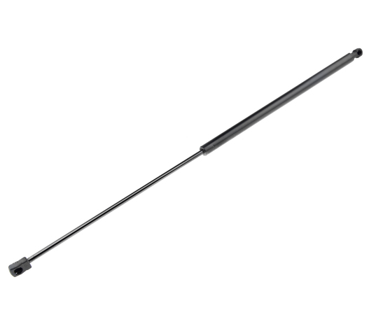 ΑΜΟΡΤΙΣΕΡ ΚΑΠΟ ΕΜΠΡΟΣ ΓΙΑ BMW ΣΕΙΡΑ 7 E65 /E66 /E67 2001-2008 715mm/160N orig.51238240596 ΝΤΥ - 1 τεμ.