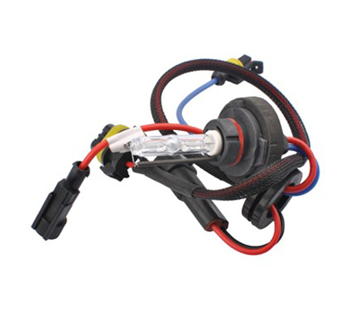 HB3 8.000k 12V ΛΑΜΠΑ ΓΙΑ ΚΙΤ XENON 1ΤΕΜ.