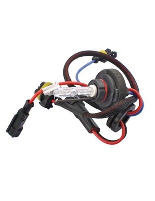 HB3 8.000k 12V ΛΑΜΠΑ ΓΙΑ ΚΙΤ XENON 1ΤΕΜ.