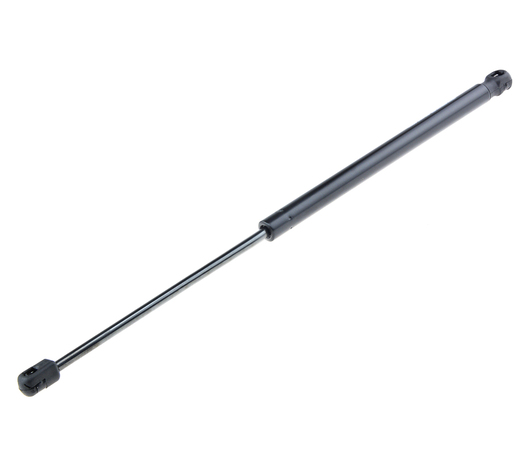 ΑΜΟΡΤΙΣΕΡ ΚΑΠΟ ΓΙΑ FIAT STILO / STLO MULTIWAGON 2001-2008 500mm/280N orig.46784590 ΝΤΥ - 1 Τεμ.