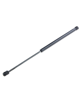 ΑΜΟΡΤΙΣΕΡ ΚΑΠΟ ΓΙΑ FIAT STILO / STLO MULTIWAGON 2001-2008 500mm/280N orig.46784590 ΝΤΥ - 1 Τεμ.